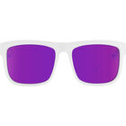 DISCORD SLAYCO, Matte White-Happy Bronze Purple Spectra, hi-res image number null